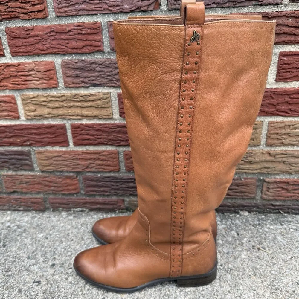 Sam Edelman 